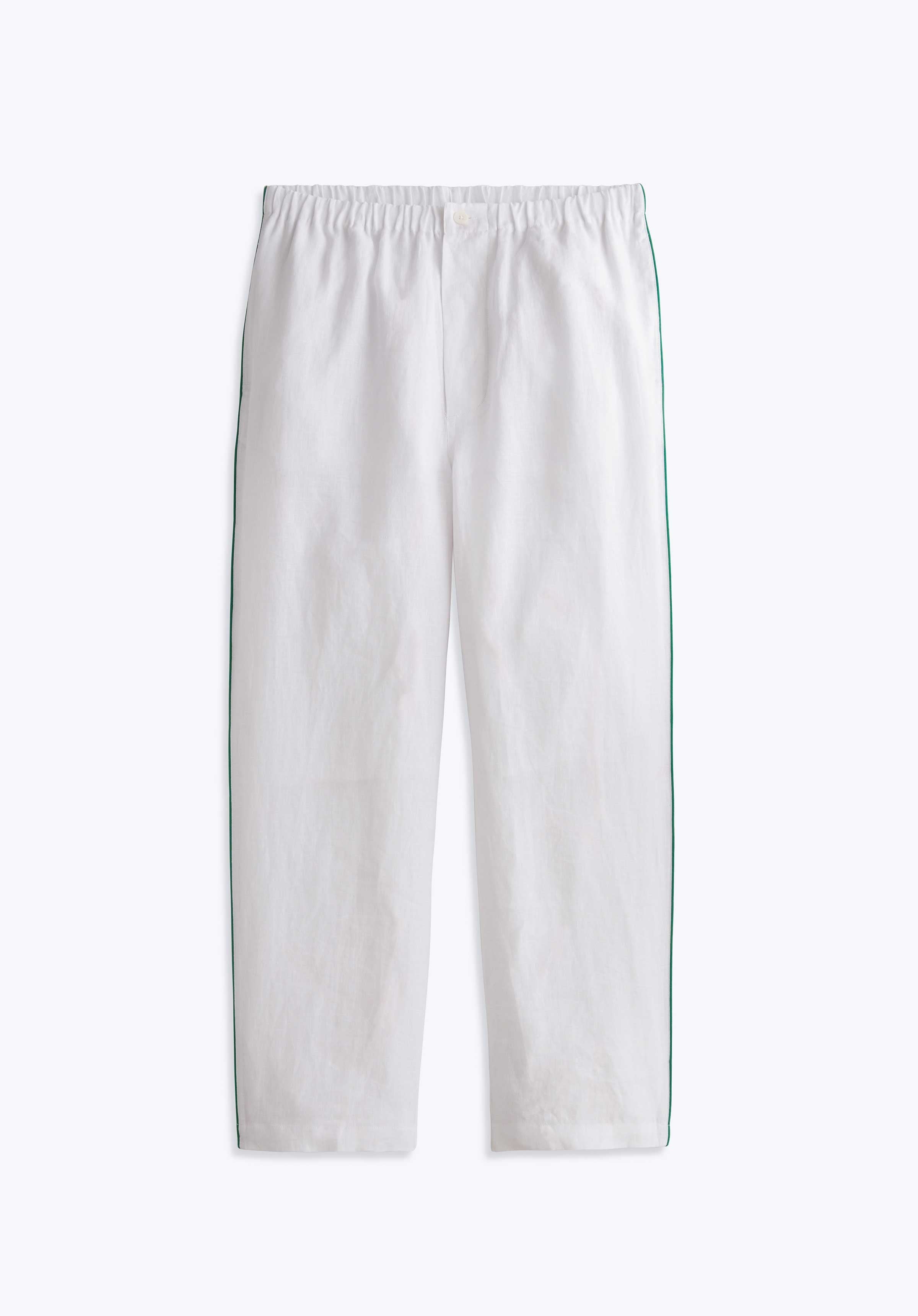 The Foundry Big & Tall Men's Microfleece Pajama Sleep Pants 2XLT 3XLT 4XLT  5XLT | eBay